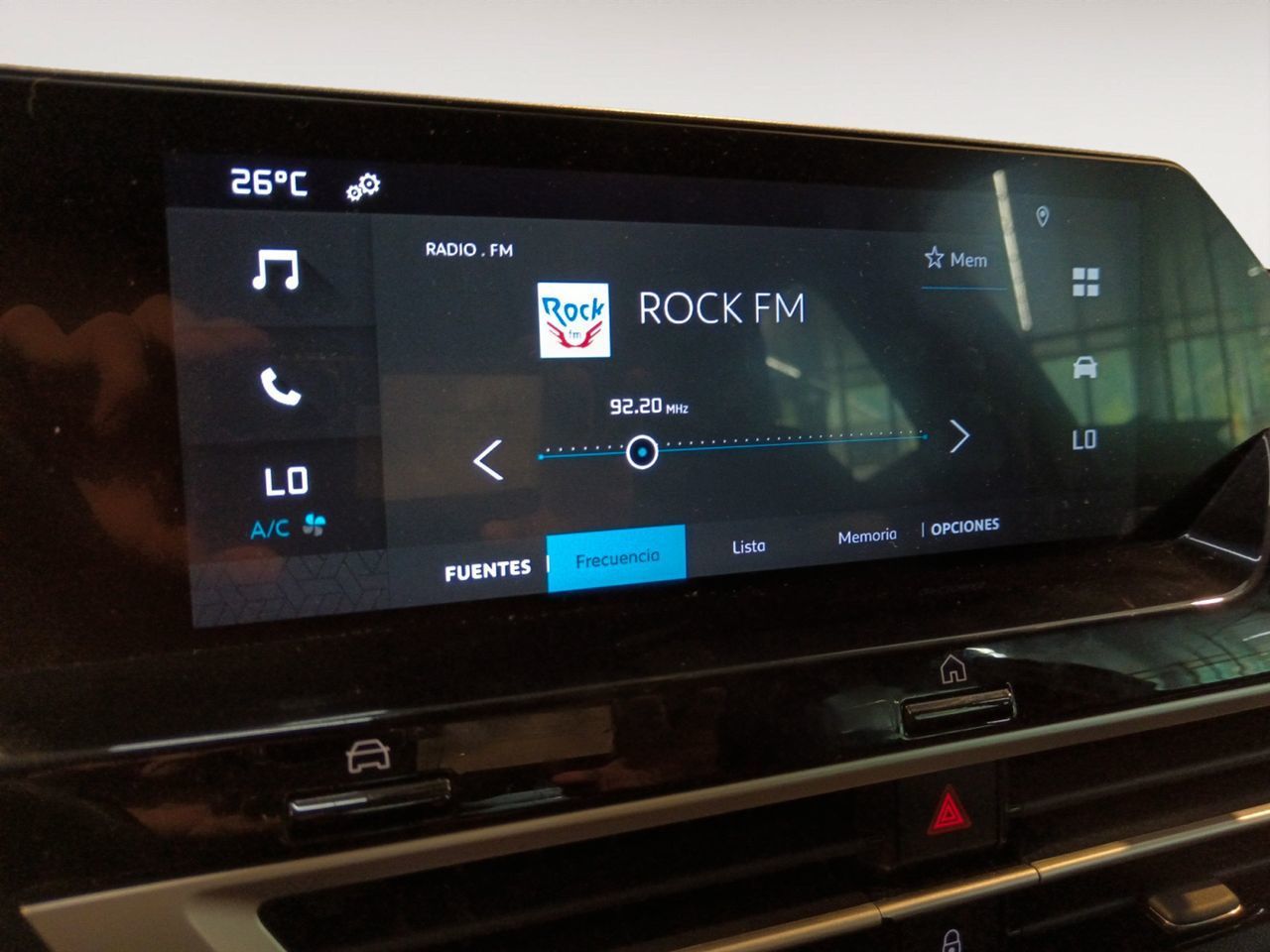 Citroën C4 PureTech 130 You - foto 18