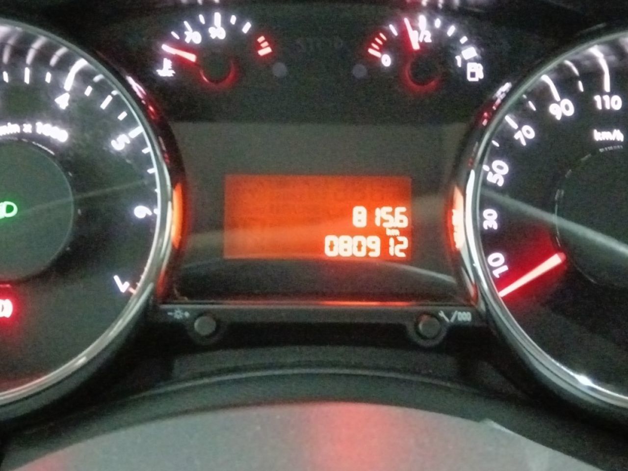 Peugeot 3008 1.2 PureTech Style - foto 13
