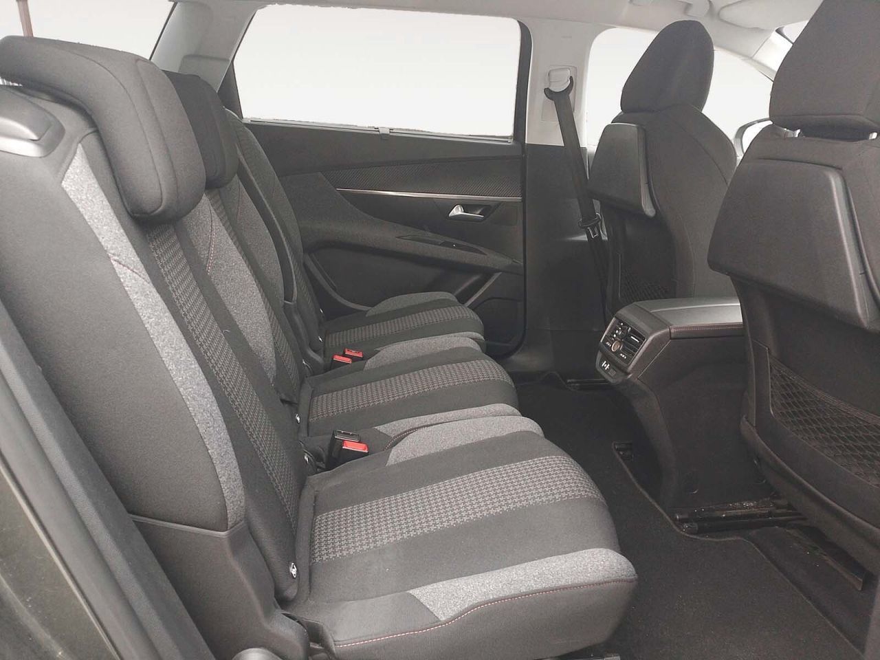 Peugeot 5008 PureTech 130 Active Pack - foto 10