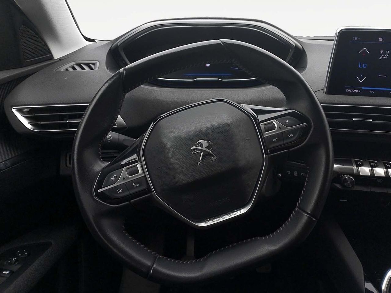 Peugeot 5008 PureTech 130 Active Pack - foto 8