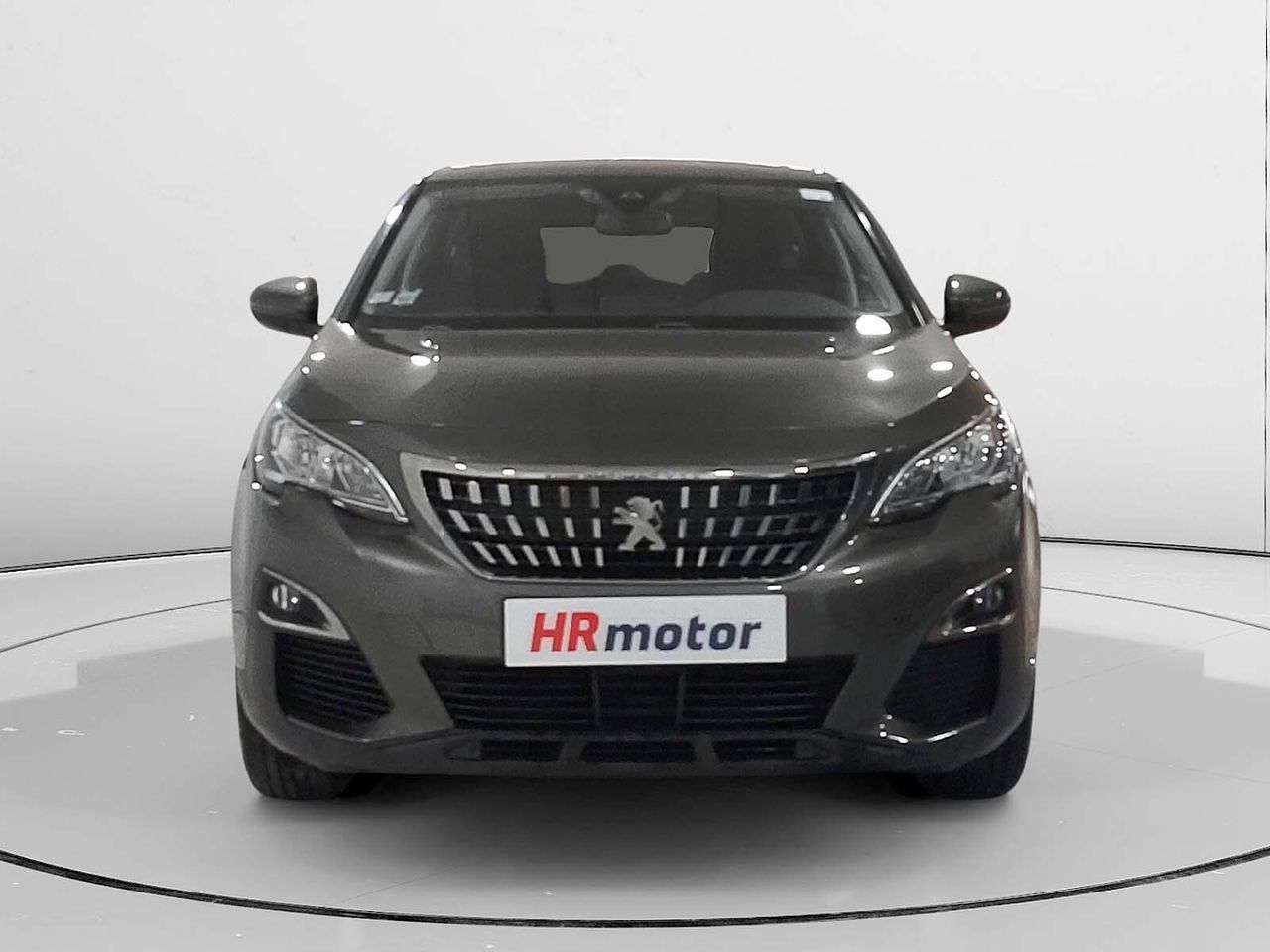 Peugeot 5008 PureTech 130 Active Pack - foto 5