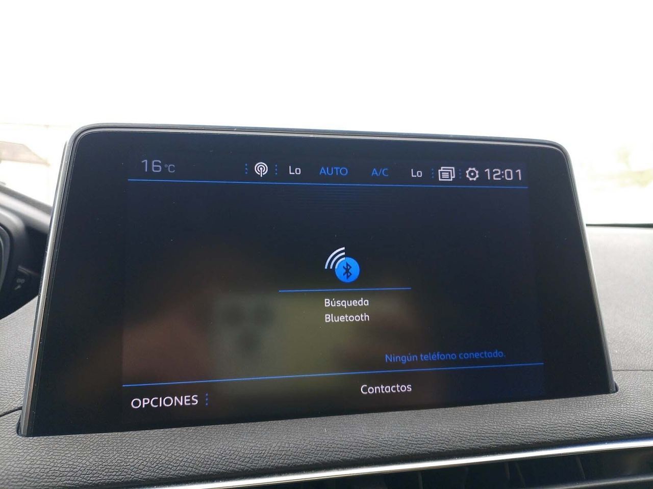 Peugeot 5008 PureTech 130 Active Pack - foto 18
