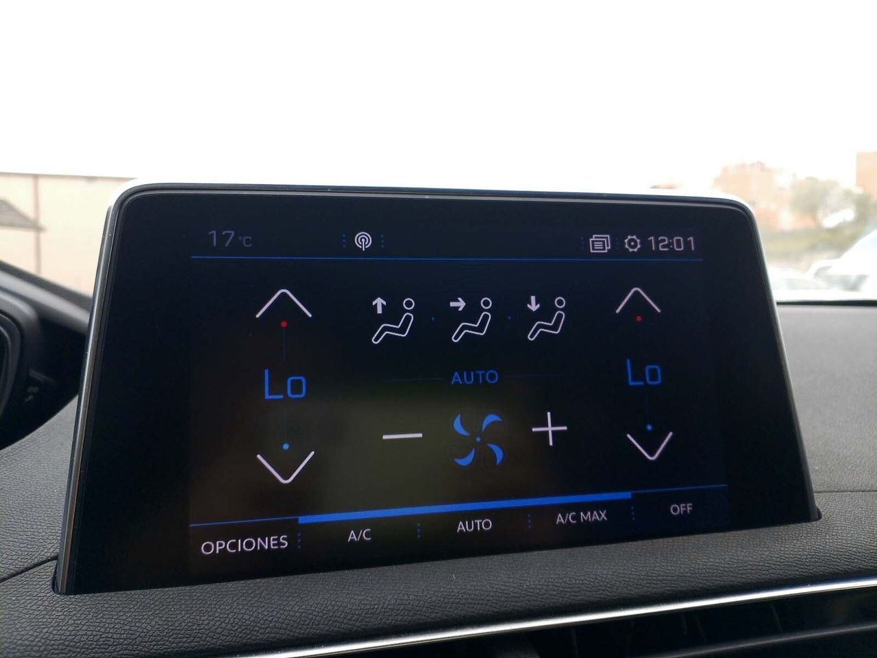 Peugeot 5008 PureTech 130 Active Pack - foto 19