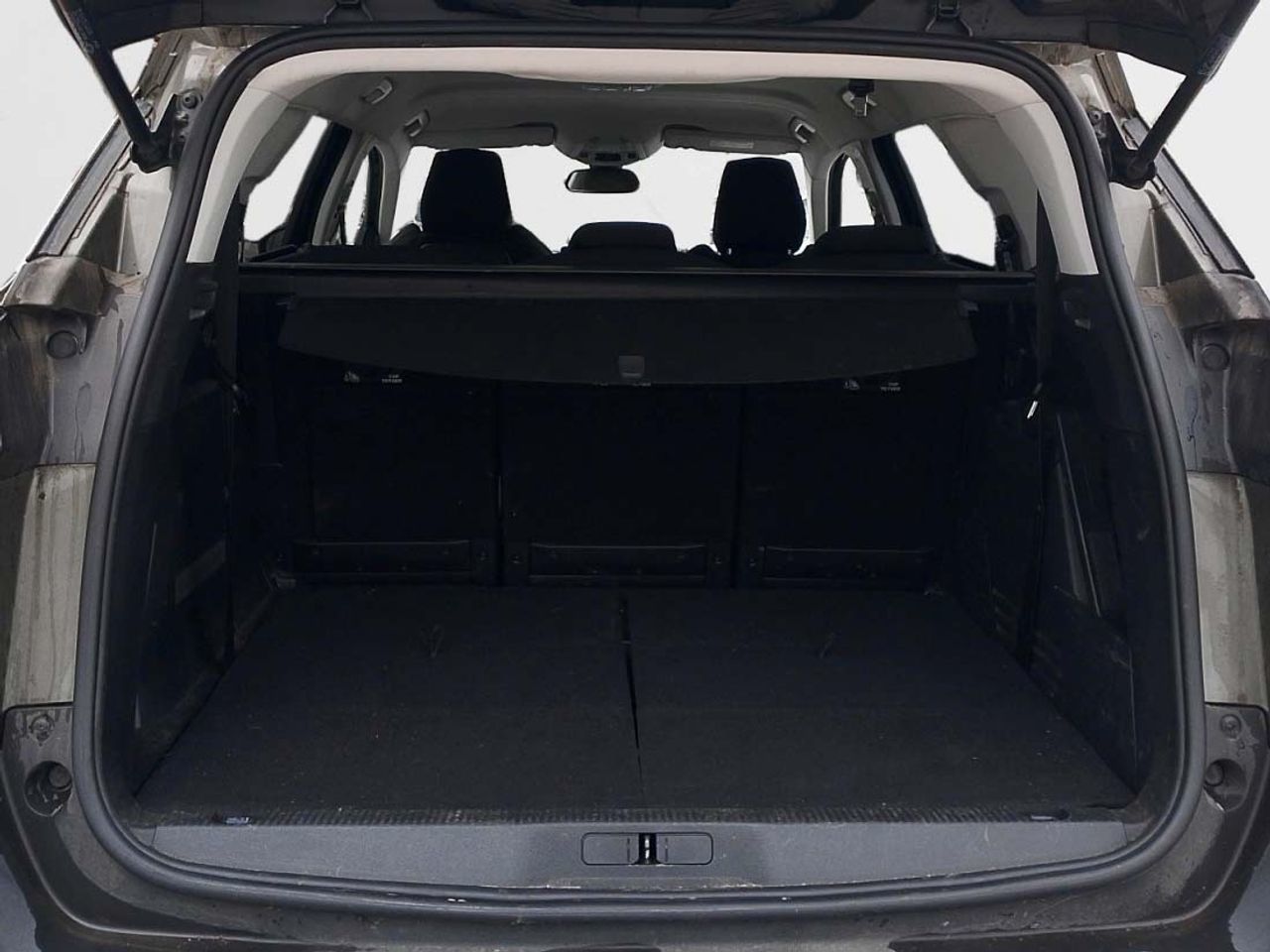Peugeot 5008 PureTech 130 Active Pack - foto 12