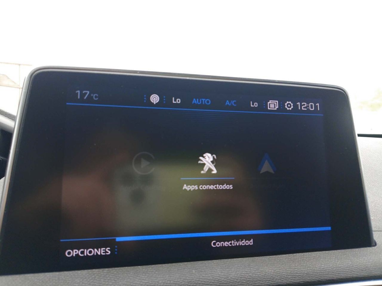 Peugeot 5008 PureTech 130 Active Pack - foto 15