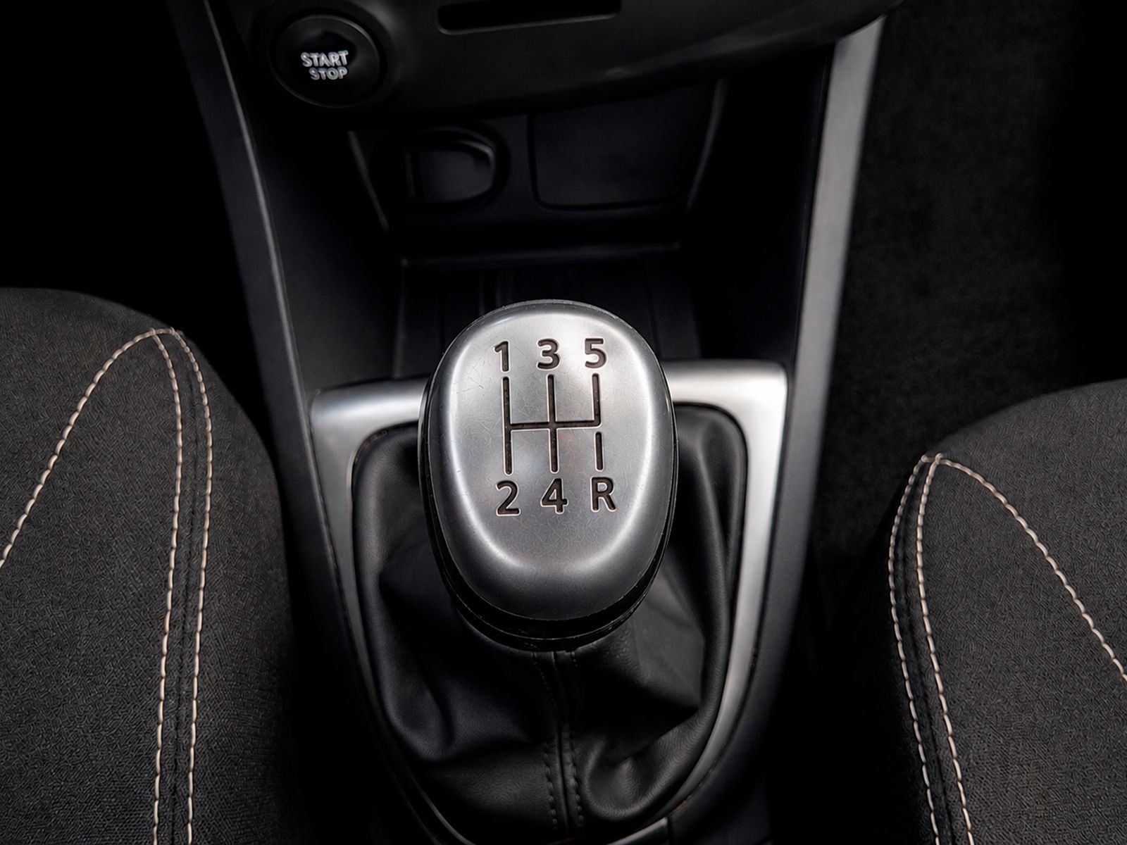 Renault Clio Limited Energy dCi - foto 15