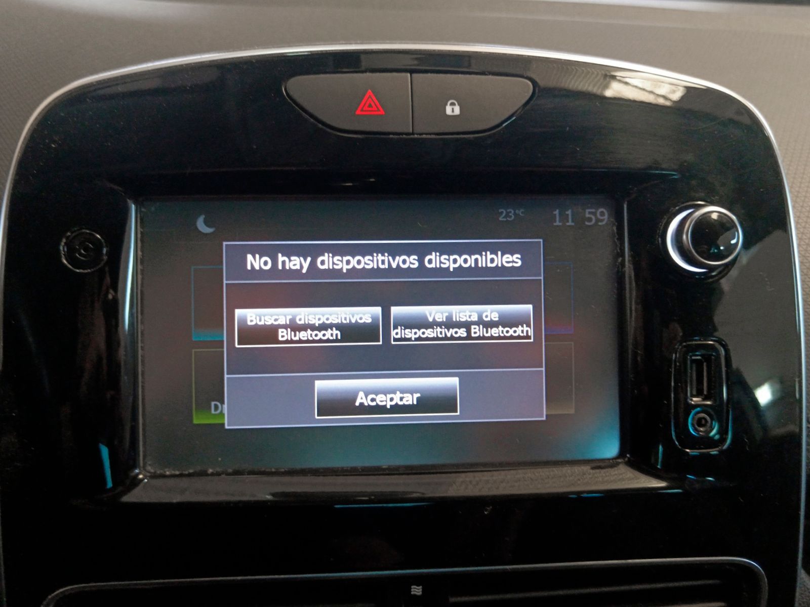 Renault Clio Limited Energy dCi - foto 20