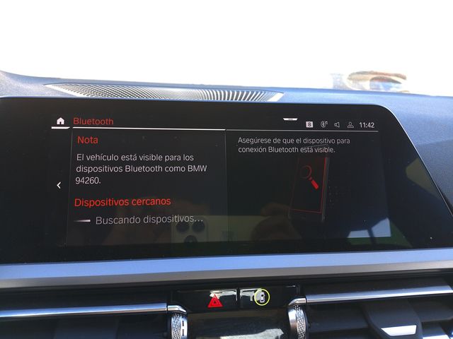 BMW Serie 3 320d - foto 18