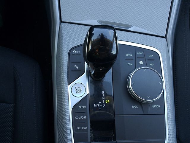 BMW Serie 3 320d - foto 12