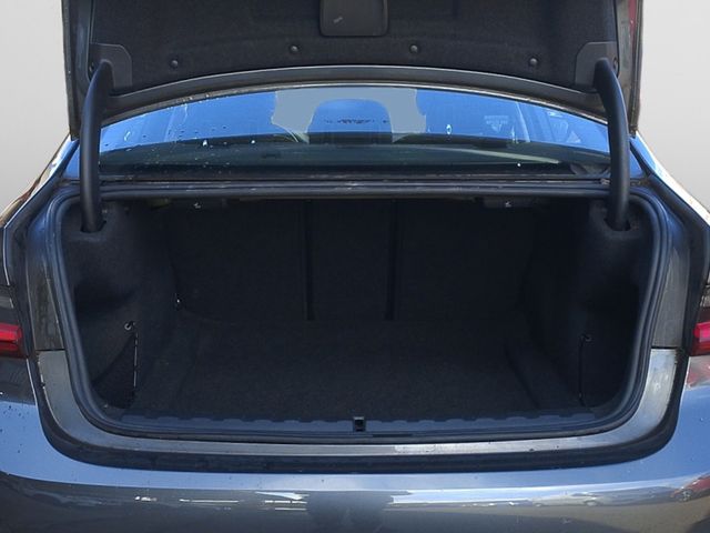 BMW Serie 3 320d - foto 11