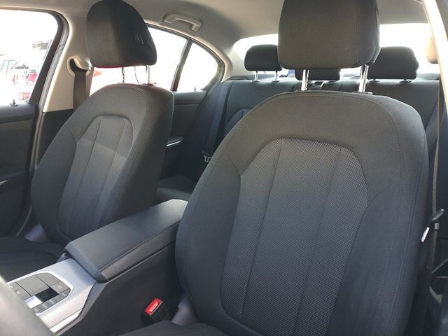 BMW Serie 3 320d - foto 20