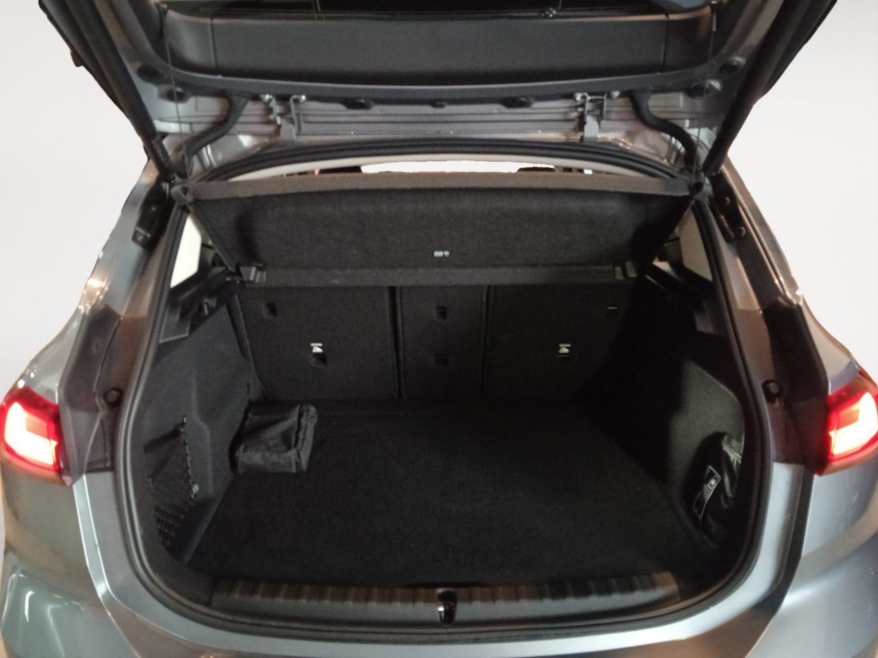 BMW Serie 2 218i Active Tourer - foto 12