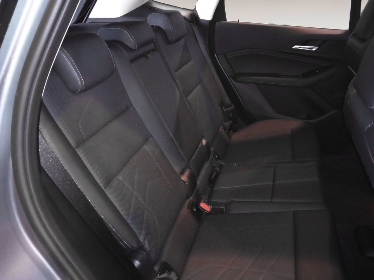 BMW Serie 2 218i Active Tourer - foto 10