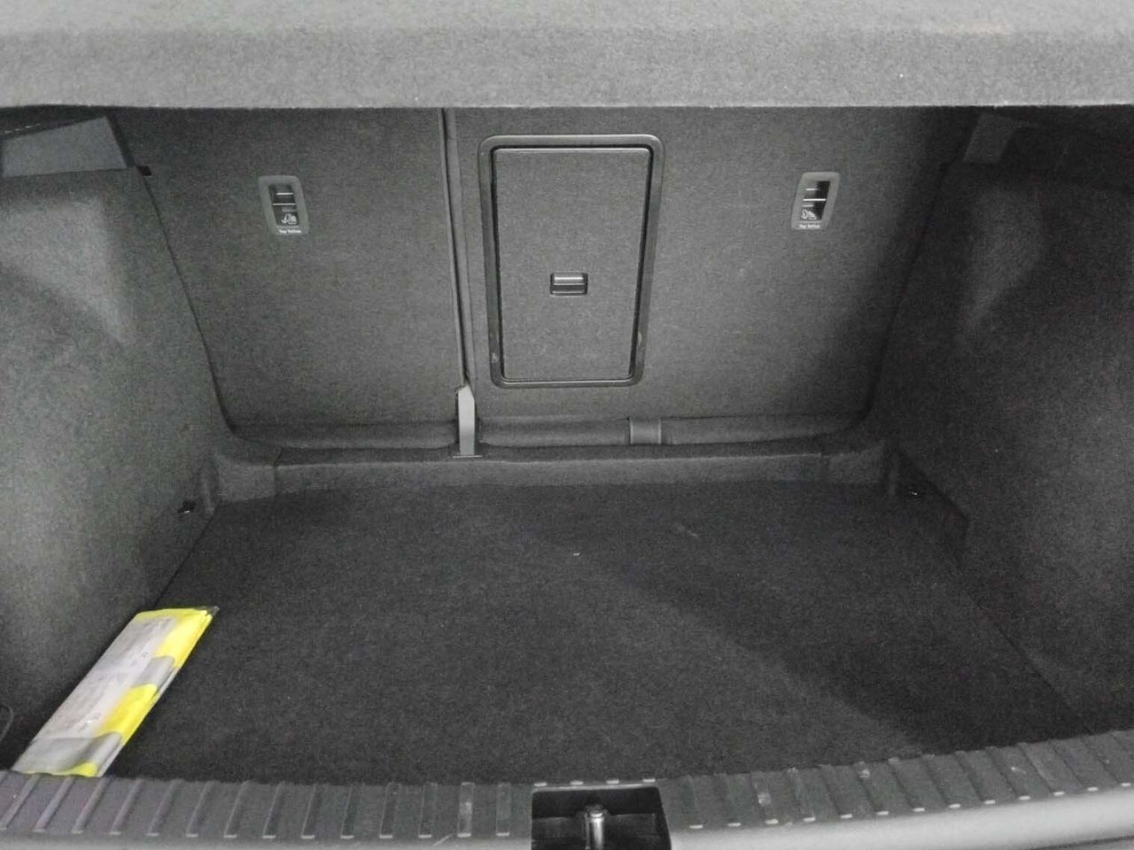 SEAT Ateca 1.5 TSI FR Special Edition DSG - foto 11