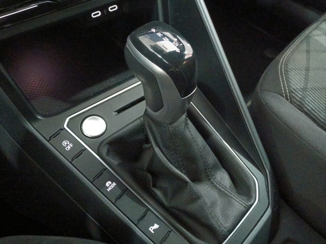 Volkswagen Taigo R-Line 1.5 TSI DSG - foto 12
