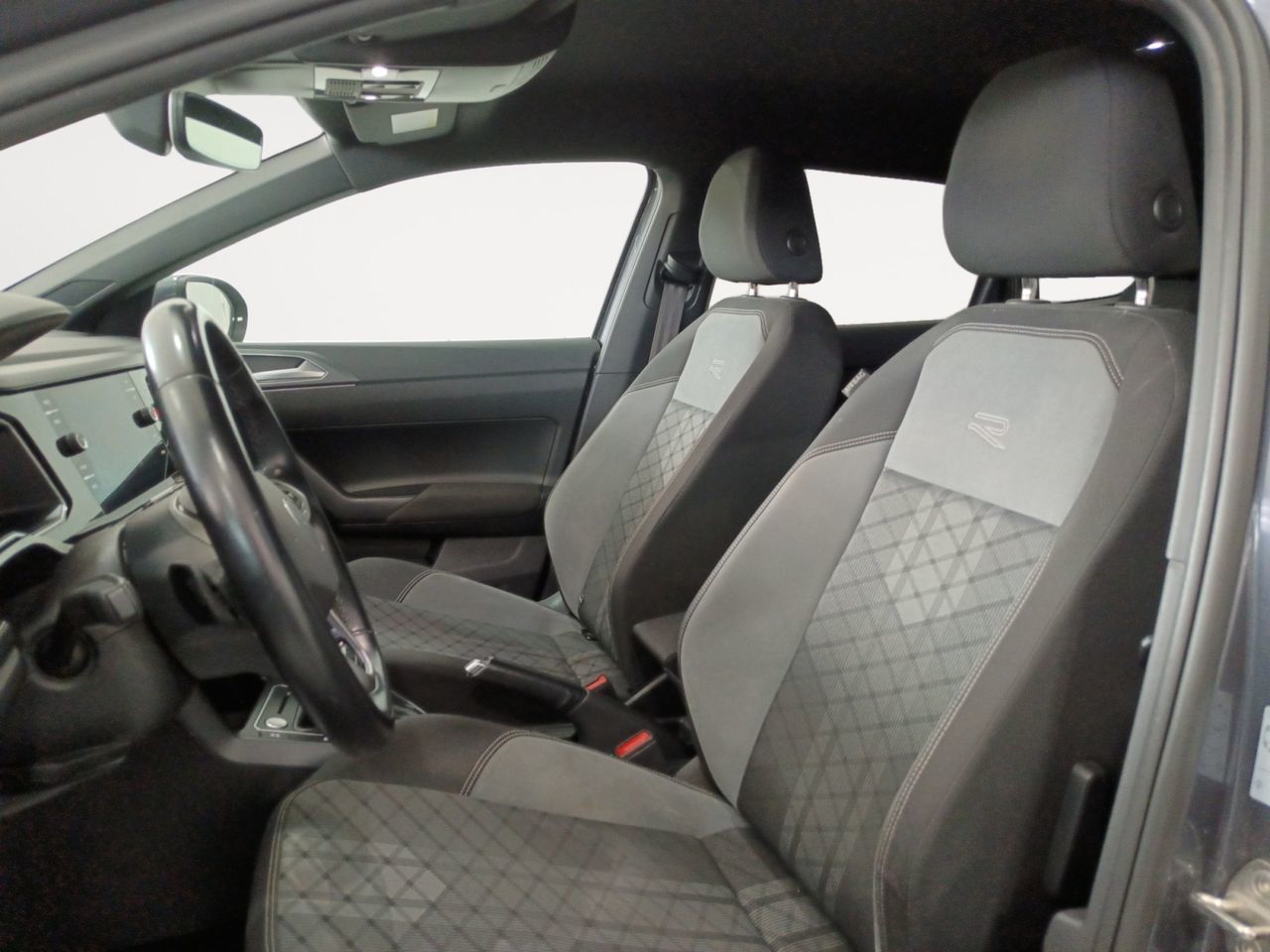 Volkswagen Taigo R-Line 1.5 TSI DSG - foto 8
