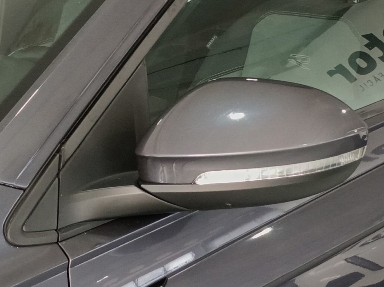 Volkswagen Taigo R-Line 1.5 TSI DSG - foto 20
