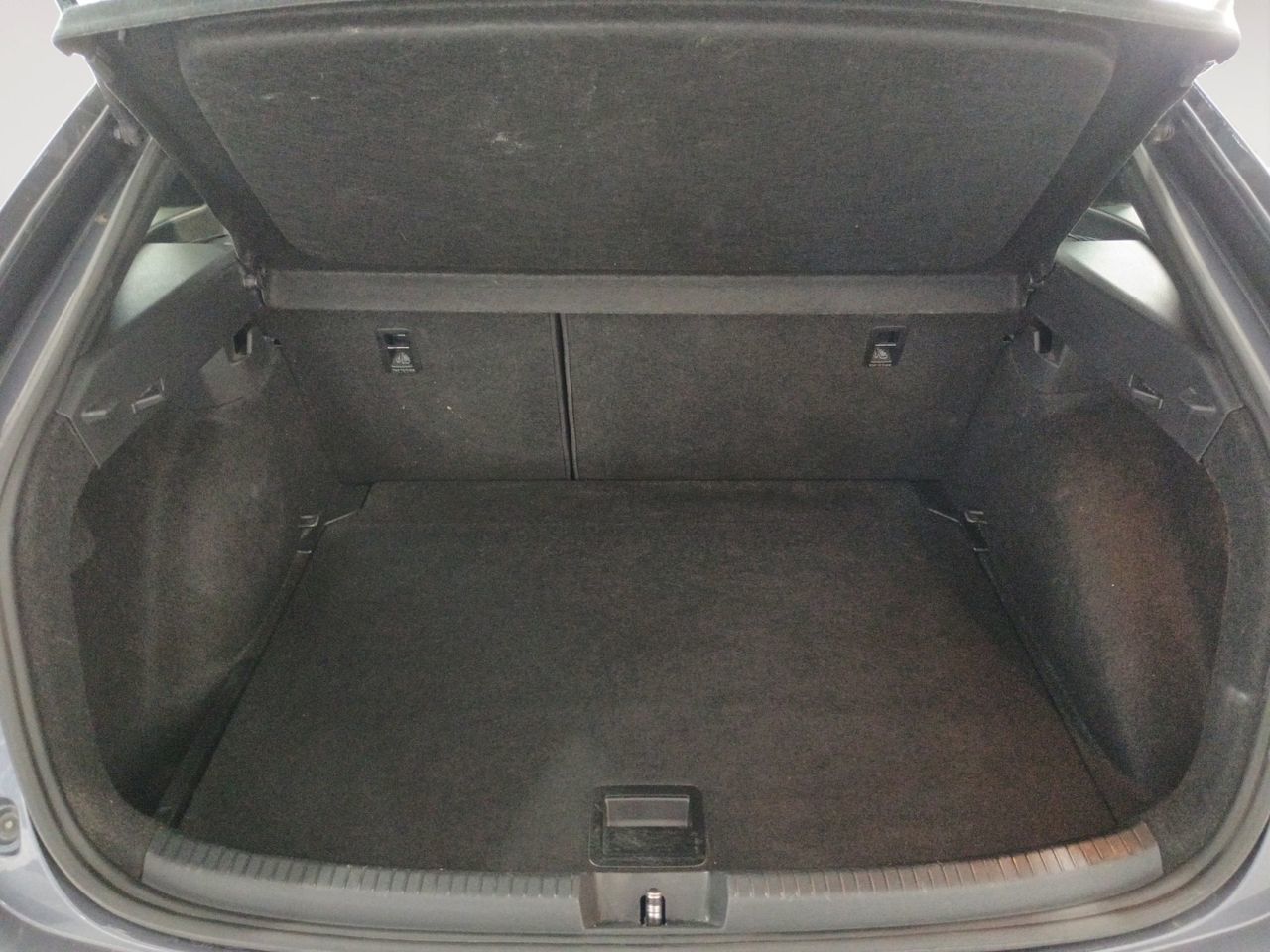 Volkswagen Taigo R-Line 1.5 TSI DSG - foto 11