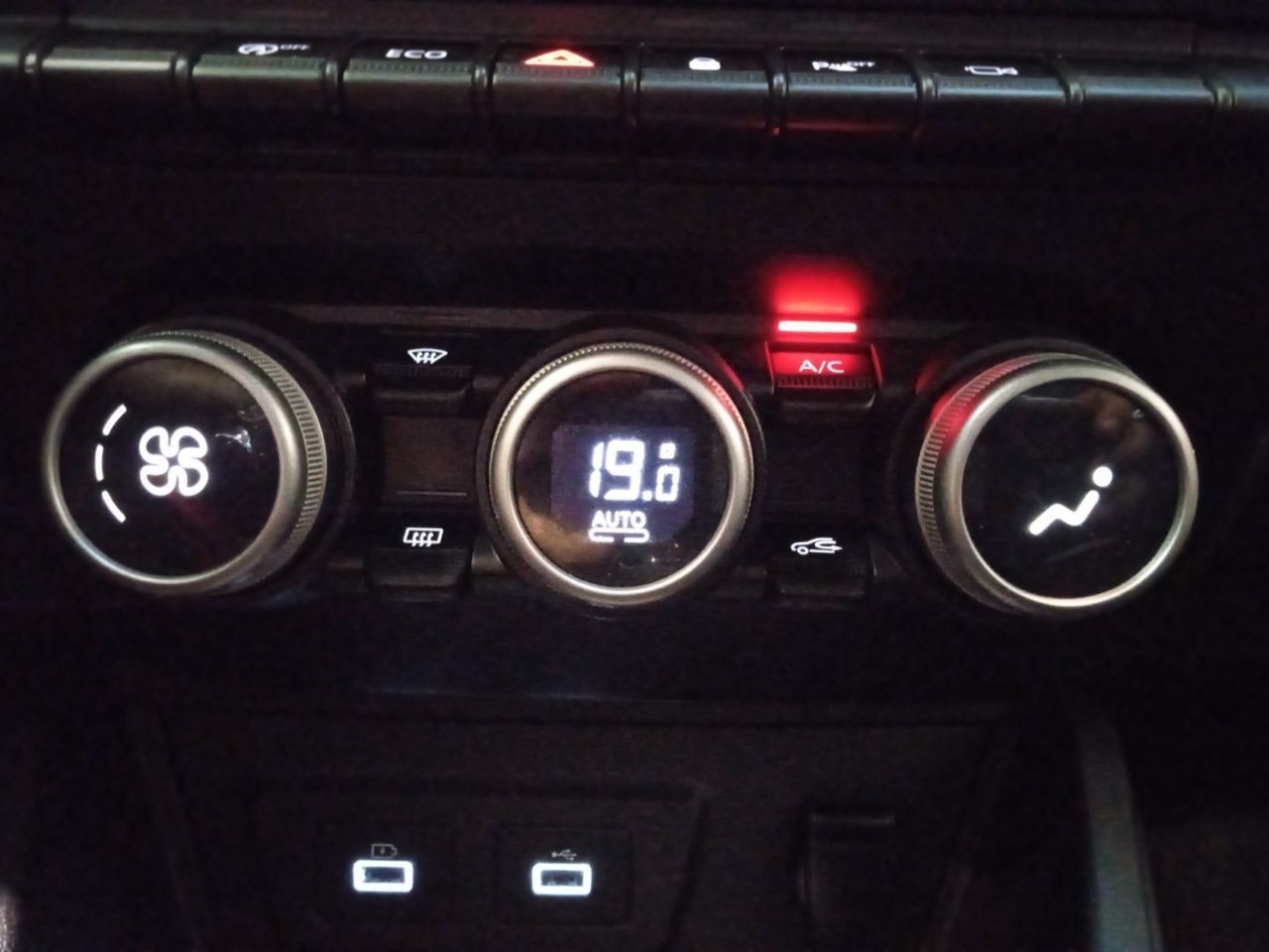 Dacia Duster Journey Go TCe ECO-G 4x2 - foto 20