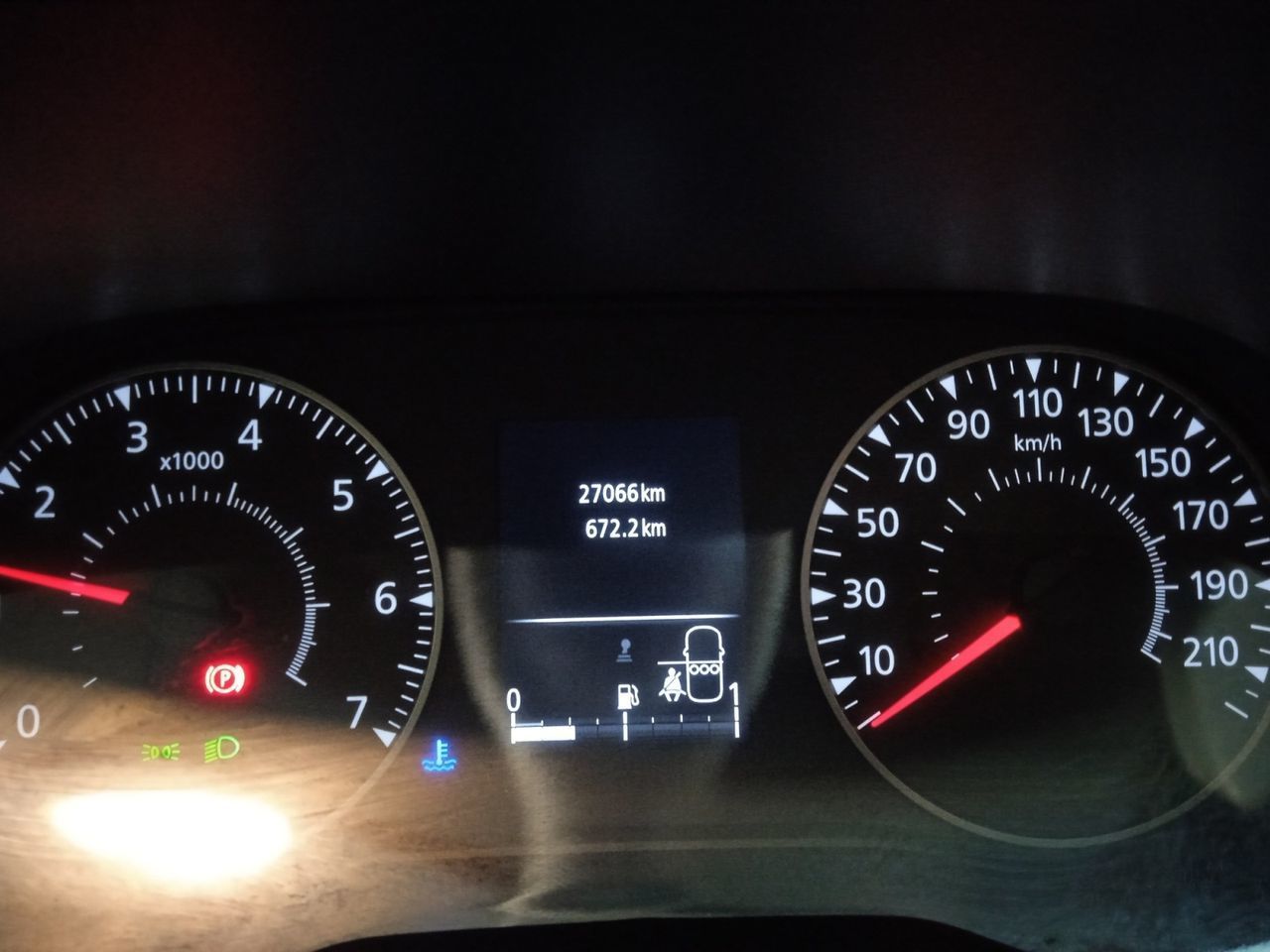 Dacia Duster Journey Go TCe ECO-G 4x2 - foto 13