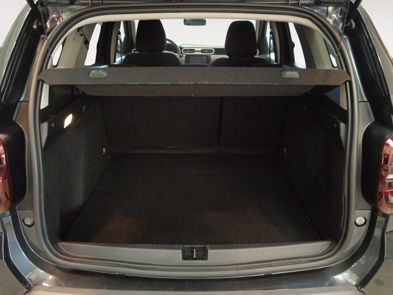 Dacia Duster Journey Go TCe ECO-G 4x2 - foto 11
