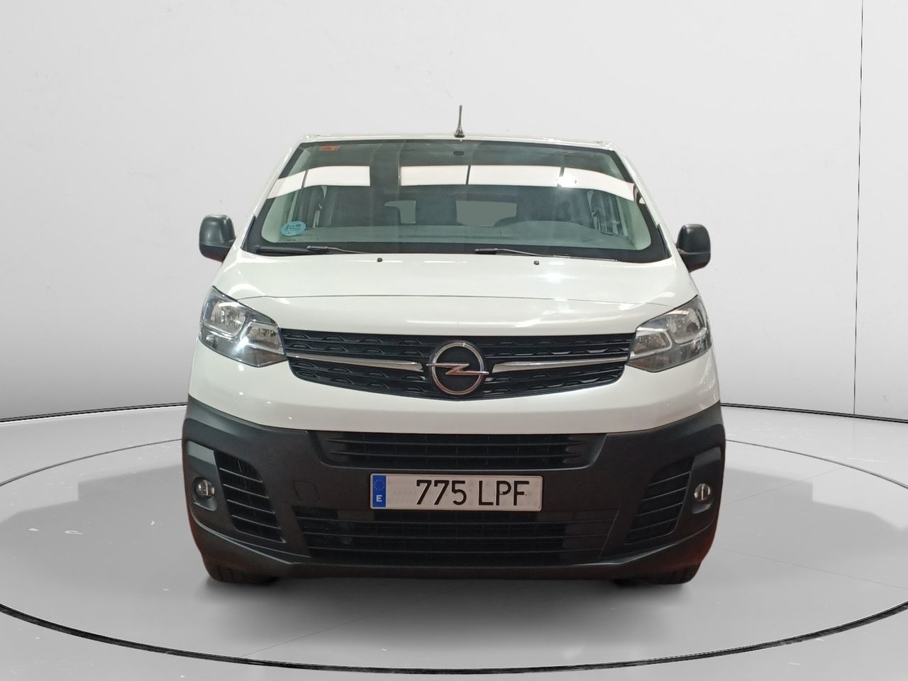 Opel Vivaro Combi 1.5 Diesel M Standart Express - foto 5