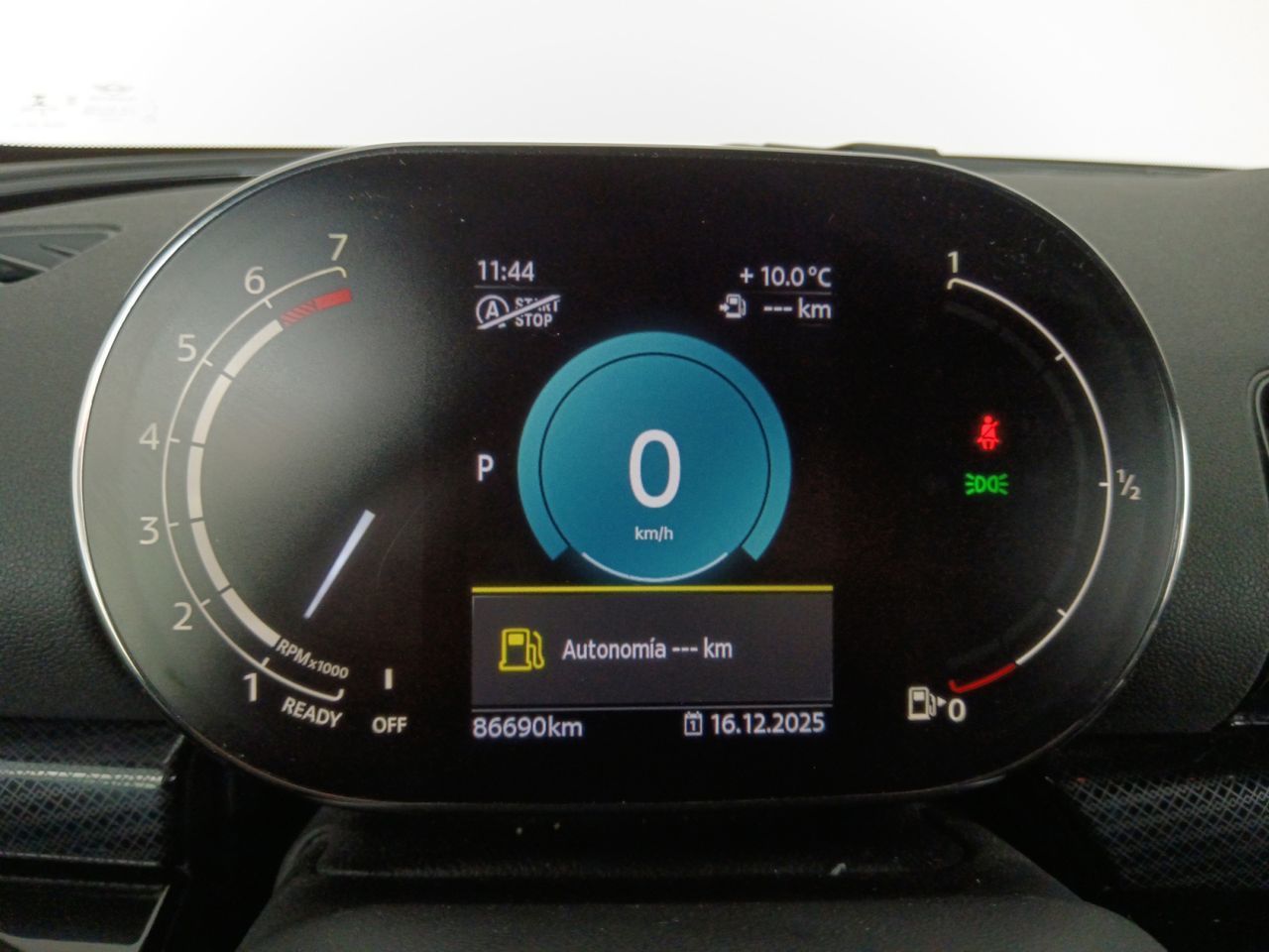MINI Cooper - foto 14