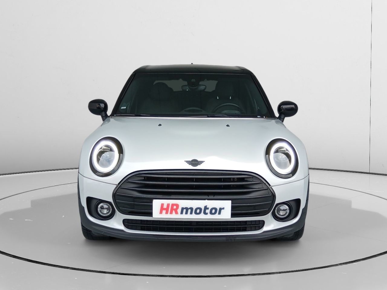 MINI Cooper - foto 5