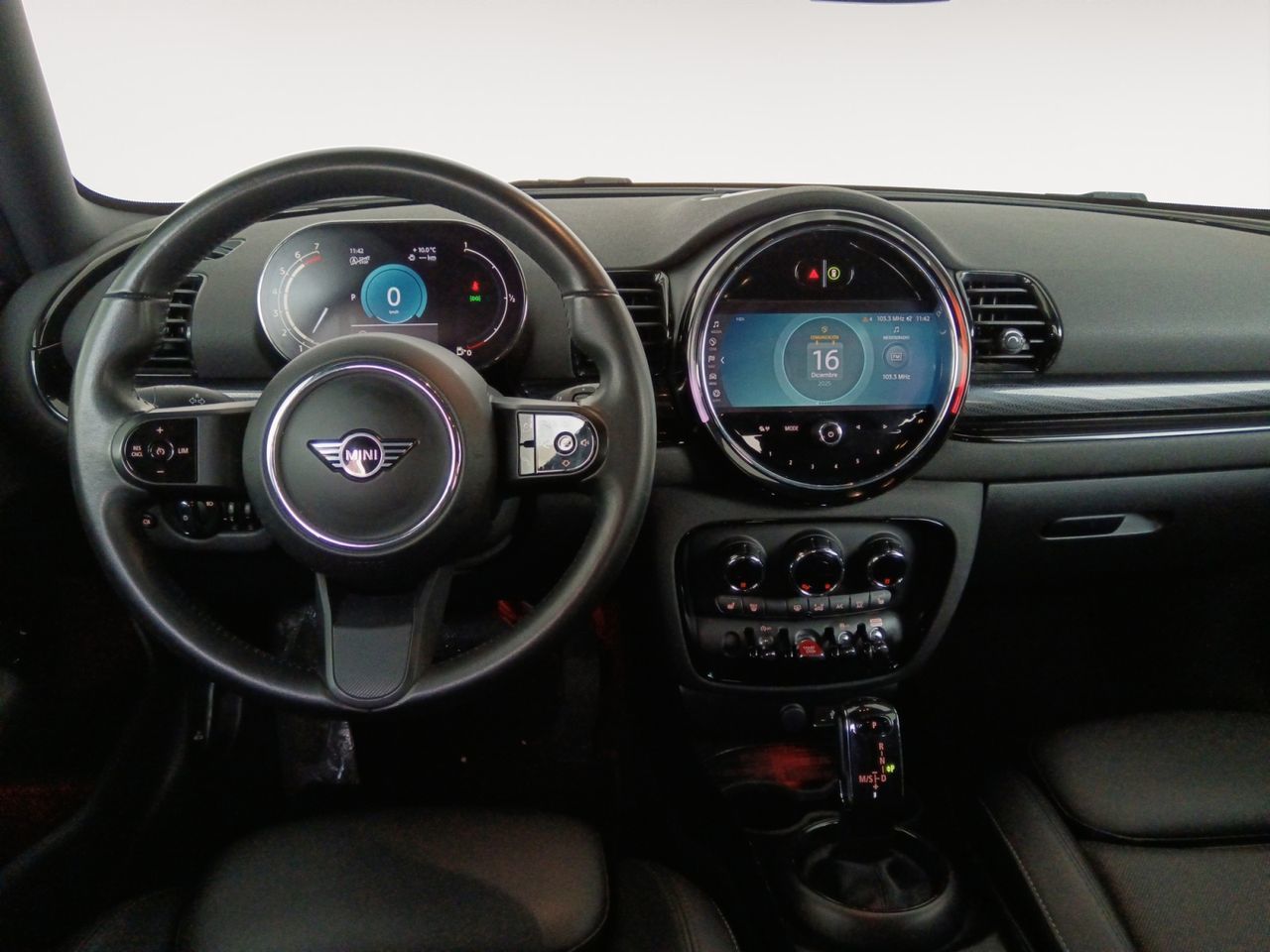 MINI Cooper - foto 7
