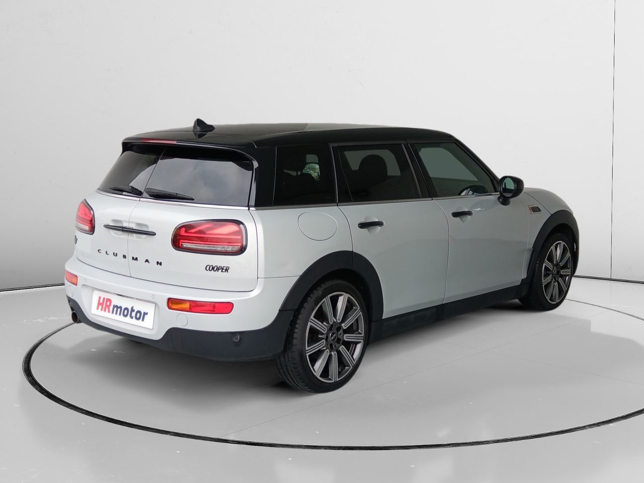 MINI Cooper - foto 2