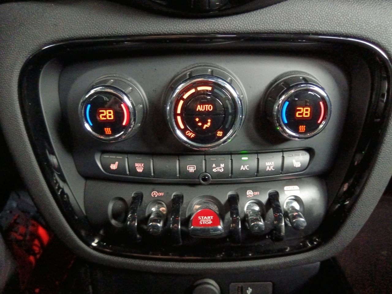 MINI Cooper - foto 20