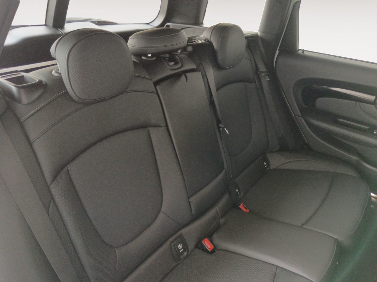 MINI Cooper - foto 10
