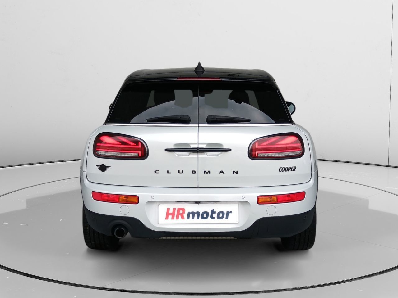 MINI Cooper - foto 3