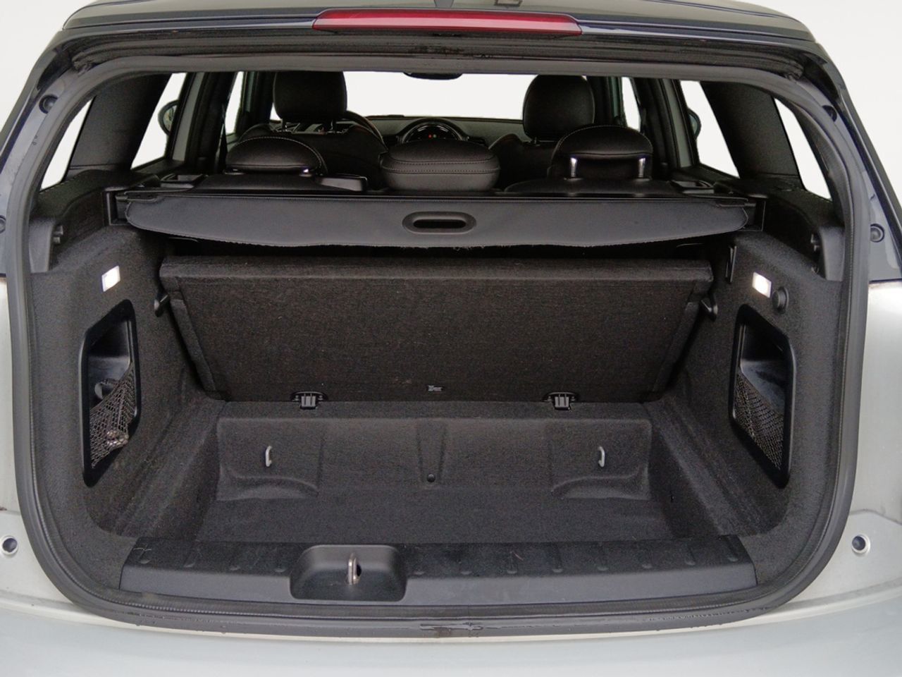 MINI Cooper - foto 12