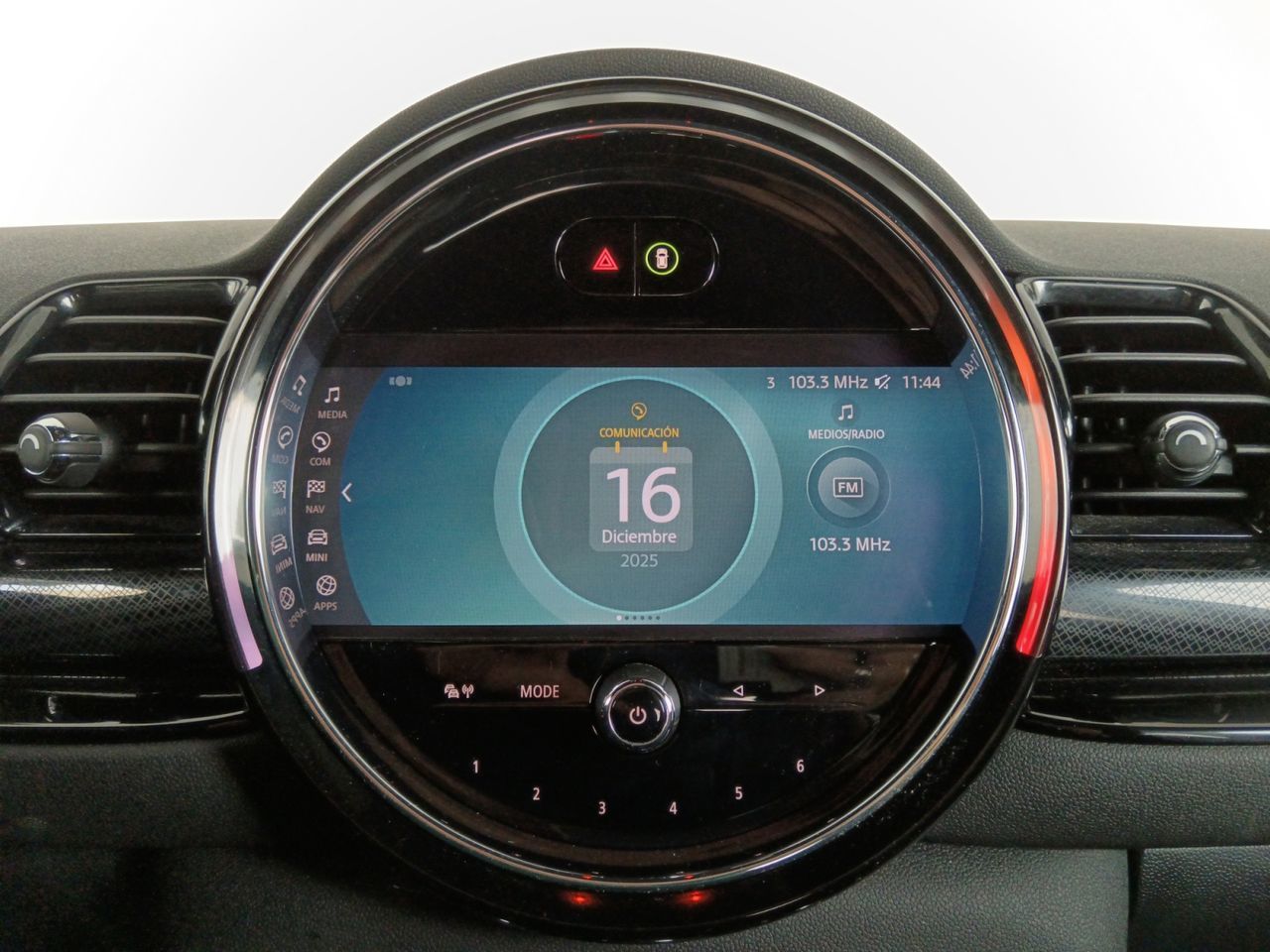 MINI Cooper - foto 15