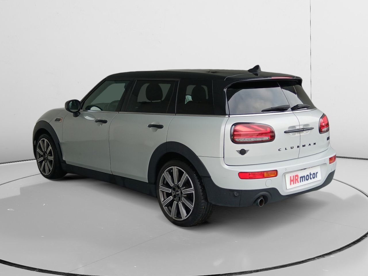 MINI Cooper - foto 4