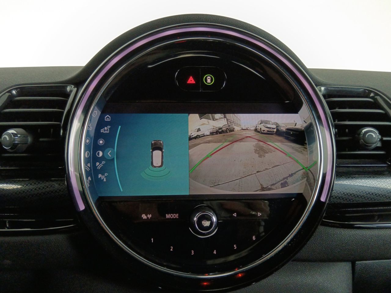 MINI Cooper - foto 16