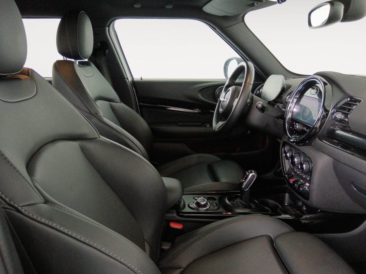 MINI Cooper - foto 11