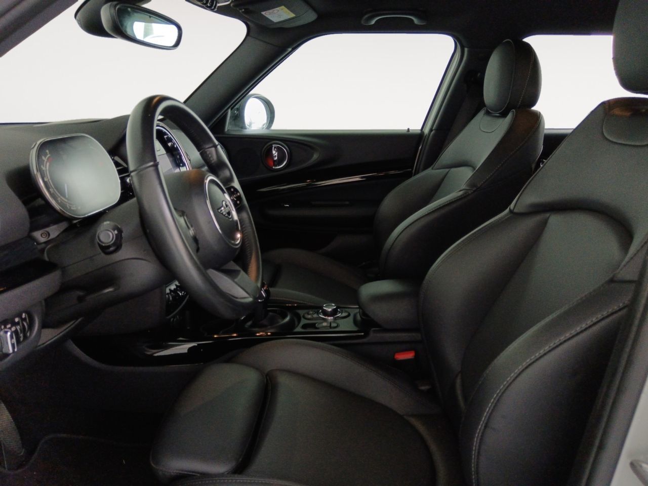 MINI Cooper - foto 9