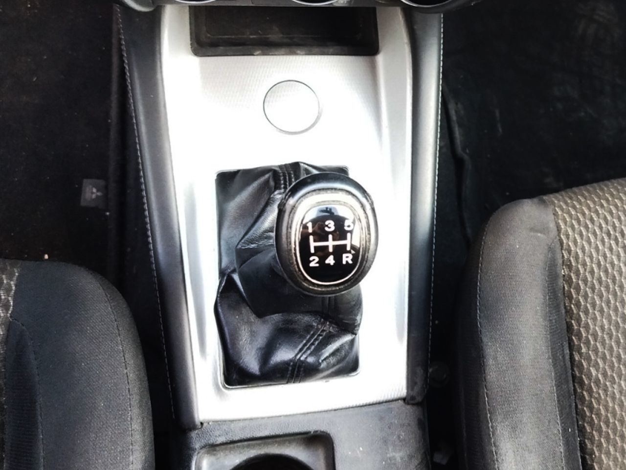 Mitsubishi ASX 200 MPI Challenge - foto 12