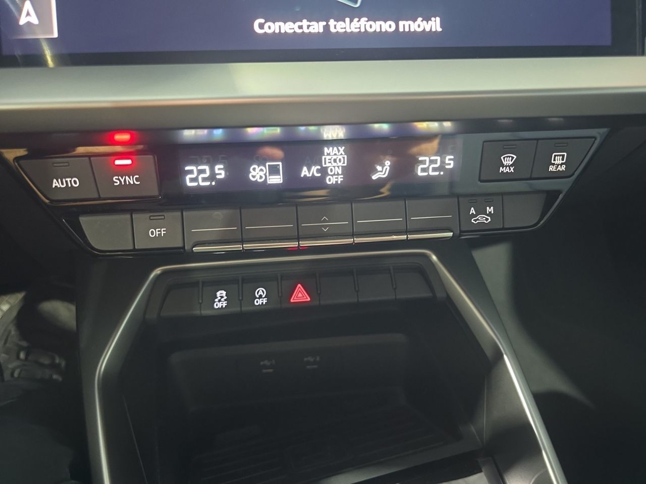 Audi A3 30 TFSI S tronic - foto 18