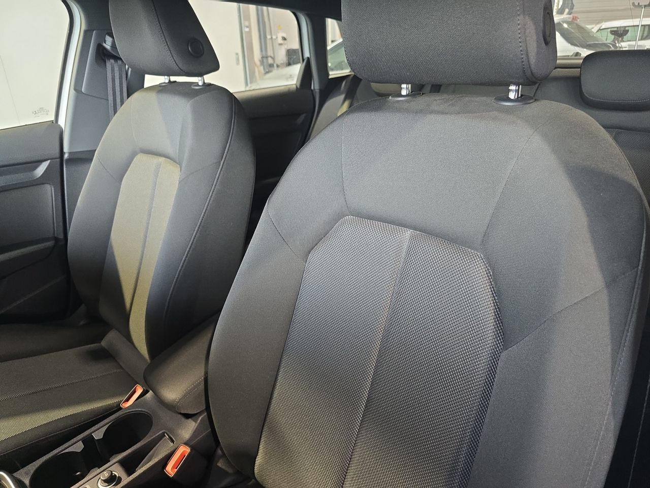 Audi A3 30 TFSI S tronic - foto 19