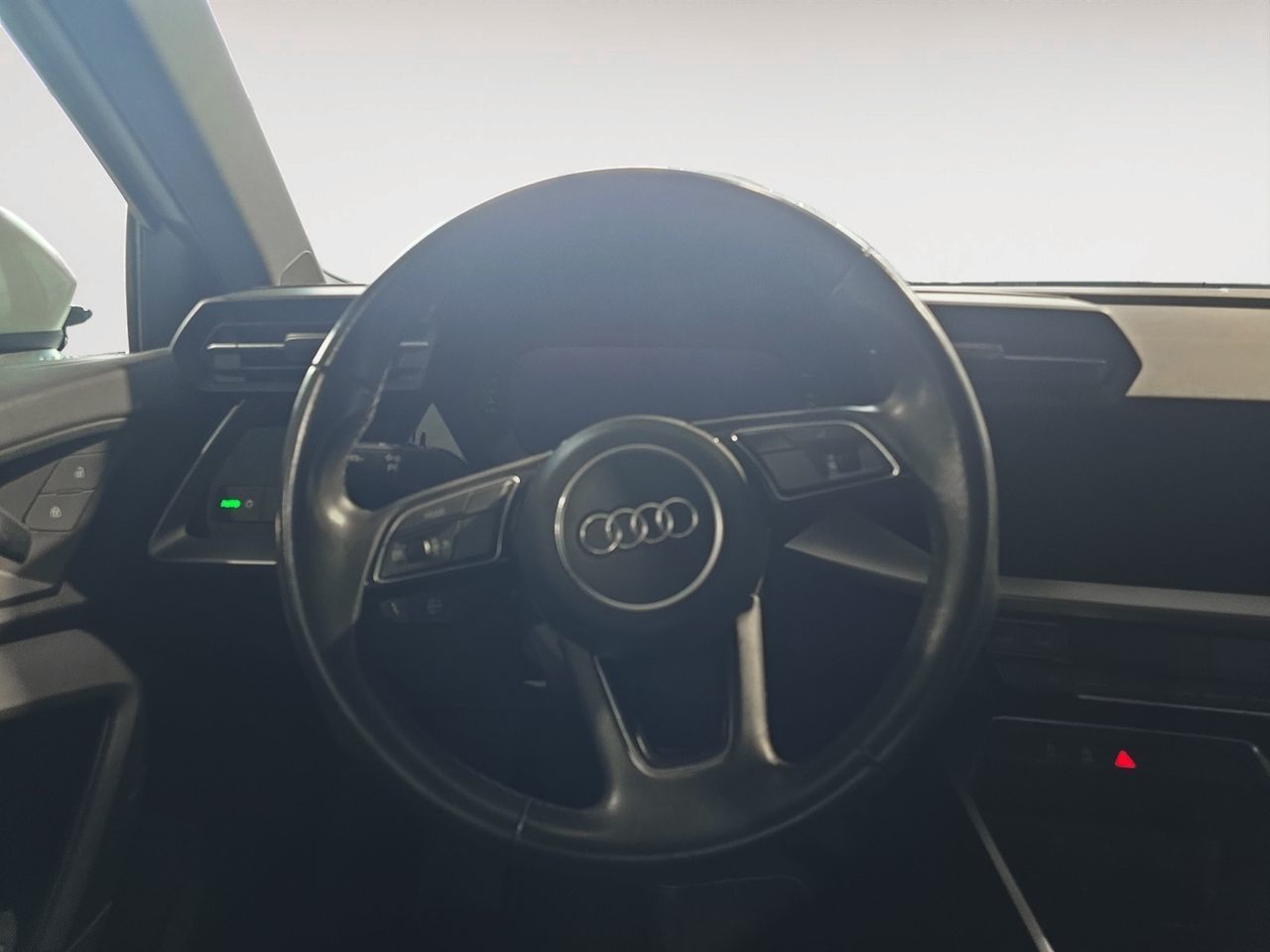 Audi A3 30 TFSI S tronic - foto 8