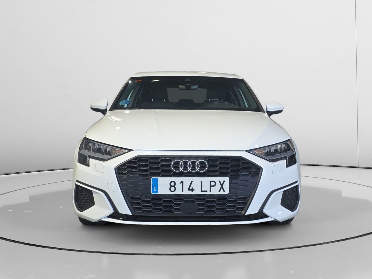 Audi A3 30 TFSI S tronic - foto 5