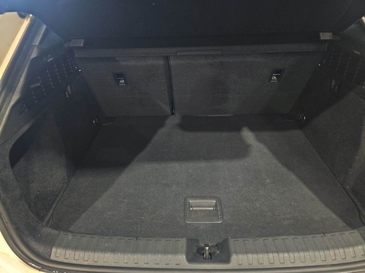 Audi A3 30 TFSI S tronic - foto 12