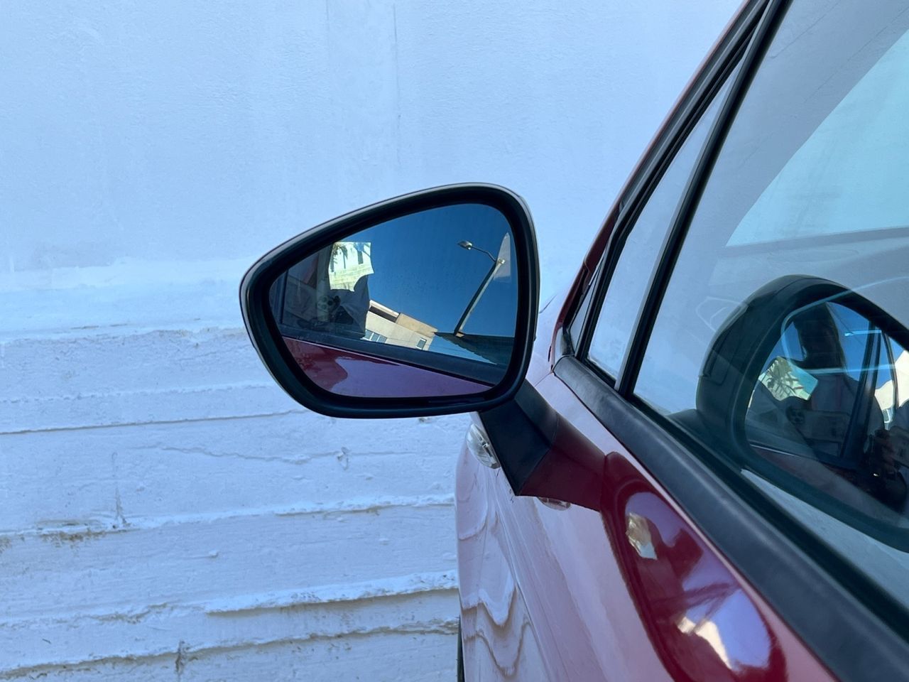 Citroën C4 1.6 VTi Tonic - foto 20