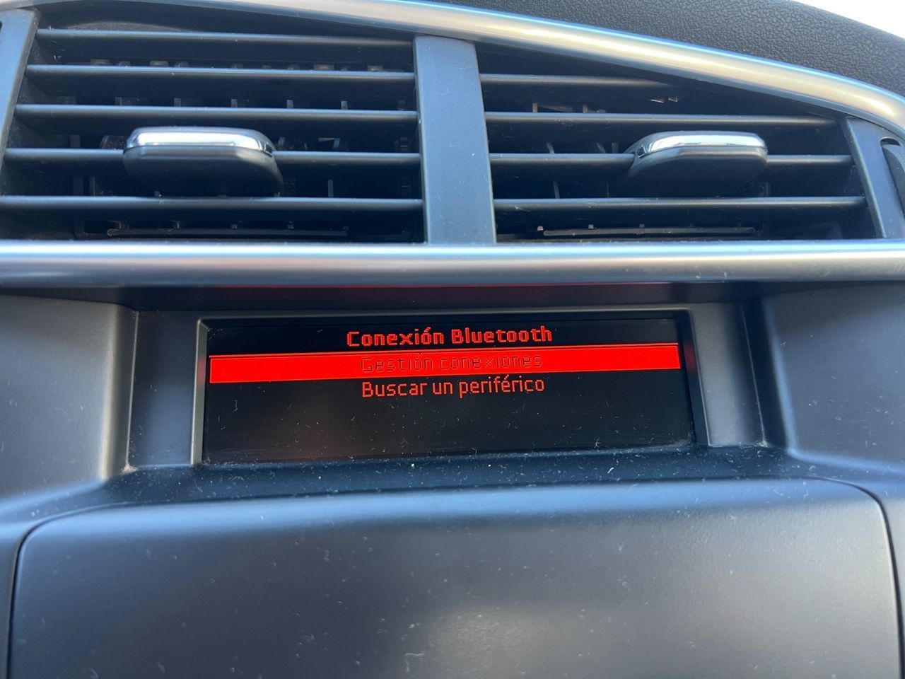 Citroën C4 1.6 VTi Tonic - foto 17