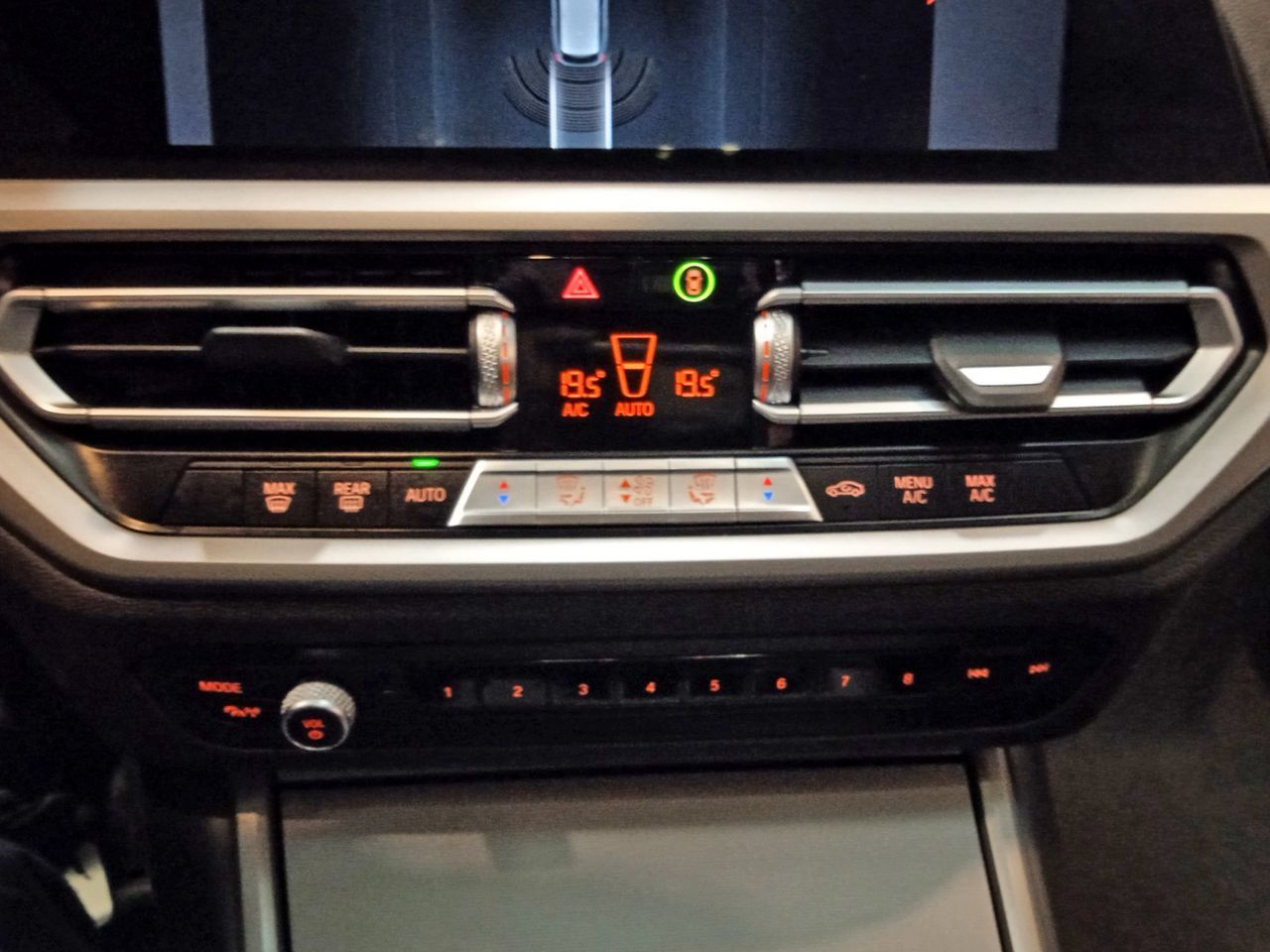 BMW Serie 3 318d Touring - foto 20