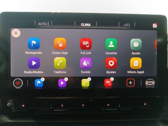 Cupra León 1.5 eTSI DSG - foto 14