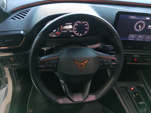 Cupra León 1.5 eTSI DSG - foto 7